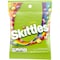 Skittles Skittles Sour Candy 5.7 oz., PK12 159314 - alternate 2